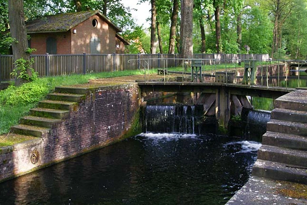Koppelschleuse.webp