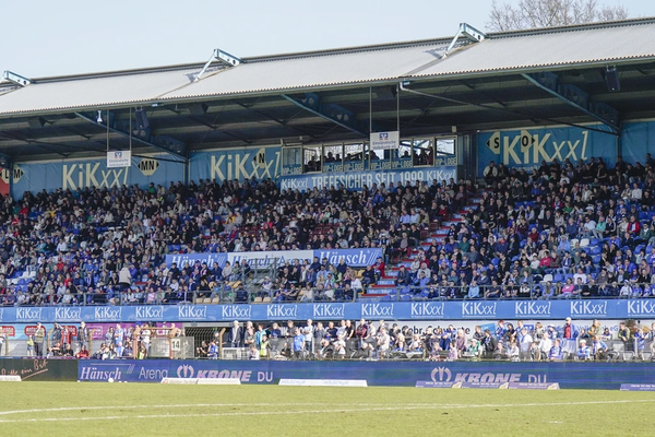 SV Meppen.webp
