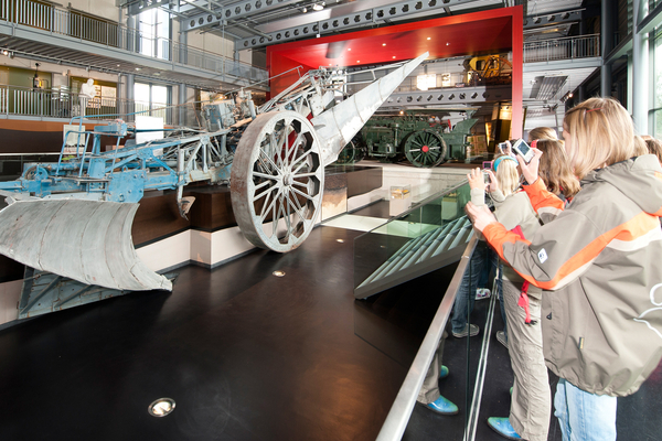 Moormuseum.jpg