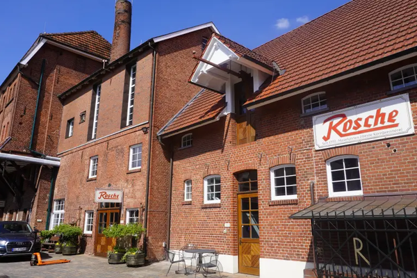 altstadt-haselnne-brennerei-rosche.webp