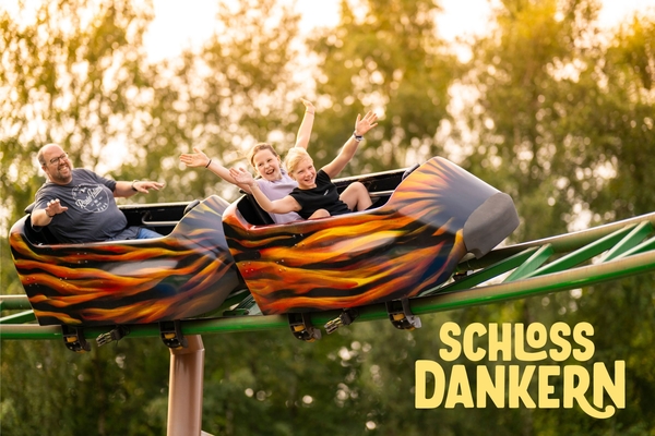 Schloss_Dankern.jpg