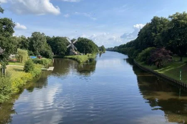 csm_Dortmund-Ems-Kanal_in_Meppen__c_Emsland_Tourismus_GmbH__3__9644890634.webp
