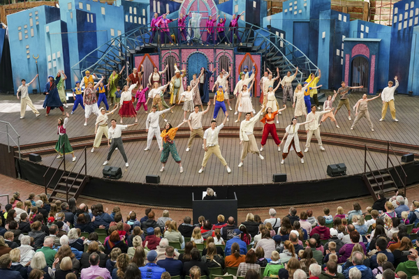 csm_Familienmusical_Aladin__Spielzeit_2023__c_Freilichtbuehne_Meppen_3_d9a563bf0b.webp